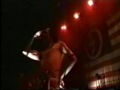 Dead To The World Tour Part 8 Irresponsible Hate Anthem