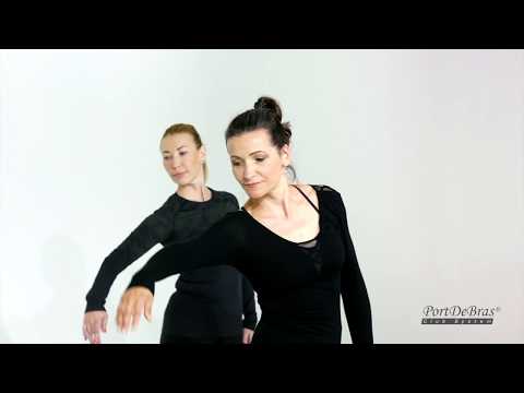 PortDeBras Club System 4 2019