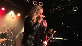 Last in Line - Invisible