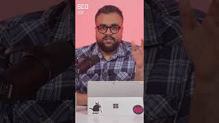 60 Secs to Creative Content: ChatGPT Ideas! 🚀 #Shorts