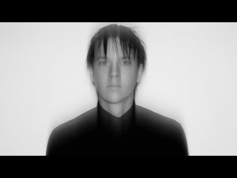 Brennan Jones - Pennicilin (Official Music Video)