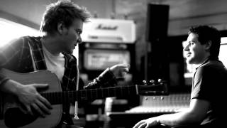 Michel Teló - Pra ser perfeito *(Clipe Oficial)