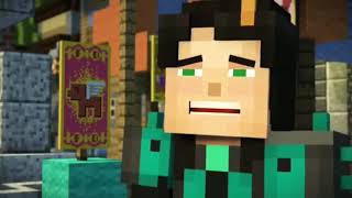 Lukesse Carta (Laura Pausini) ❤🥰💏💏💏