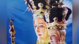 Download lagu Ummai Thedi Vanthen | உம்மைத் தேடி வந்தேன் mp3