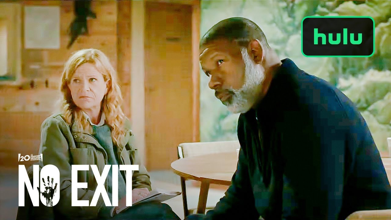 Featurette
