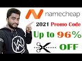 Namecheap Promo Code 2021 Up to 96% Discount on Namecheap Coupon Code 2021 Namecheap Promo Code 2021 Up to 96% Discount on Namecheap Coupon Code 2021