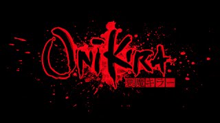 Clip of Onikira - Demon Killer