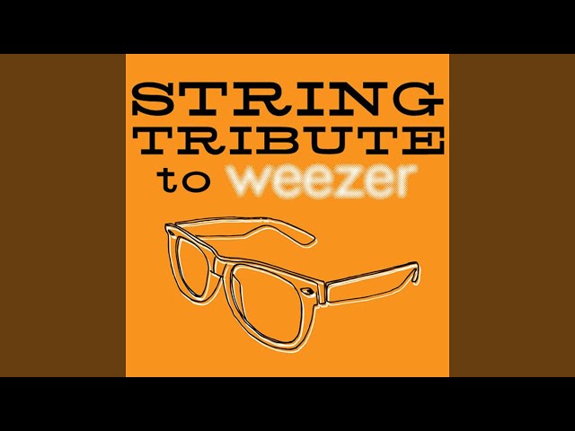 youtube com weezer perfect situation youtube com weezer perfect situation