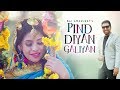 Pind Diyan Galiyan: Bai Amarjeet (Full Song) Jassi Bros | Latest Punjabi Song 2018