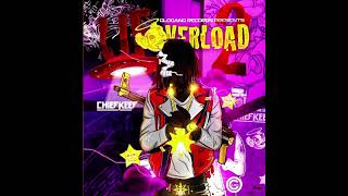 Chief Keef “Don’t Love Em”