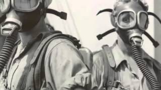 &quot;Careless Love&quot; Rambling Steve Gardner HESITATION BLUES track 10