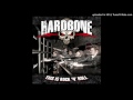 Hardbone%20-%20Young%20Blood