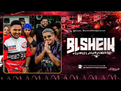 ACENDE A VELA E APAGA A LUZ - MC KEVIN O CHRIS ( DJ NK DA SERRA E KOC )