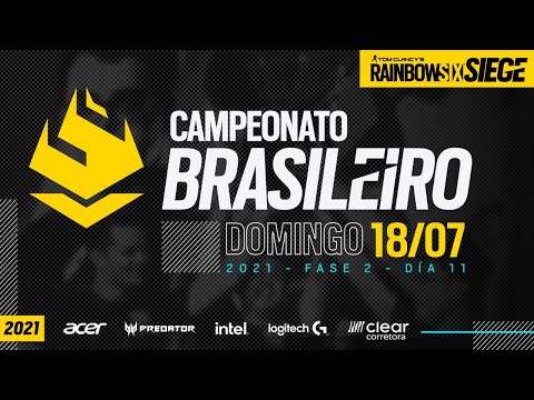 Cerramos jornada con FaZe enfrentando a la pantera | #BR6 | FaZe vs FURIA