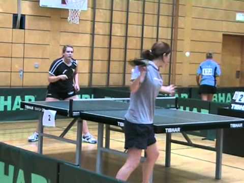 Bayer Jugendm 2005T 2Halbfinale Gottal Fraundorfer Guerz