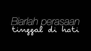 Download lagu Satu Hari di 2018, Halaman 171 - Boy Candra mp3