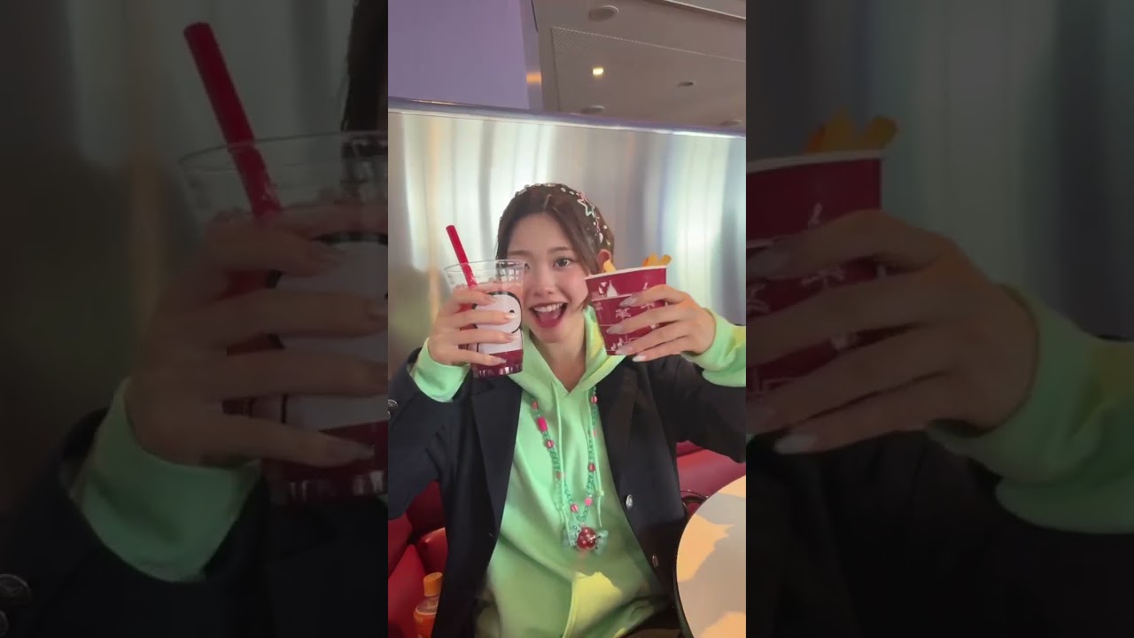 ヴァネロペに似すぎているwww