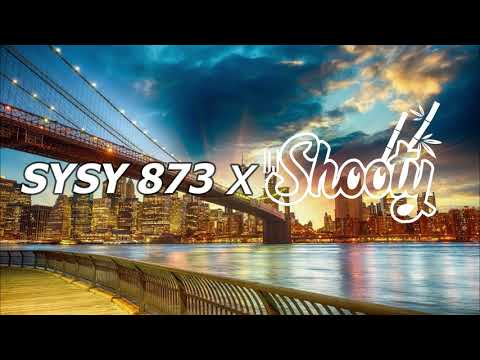 SYSY 873 x DJ SHOOTY- Sin Pijama RMX