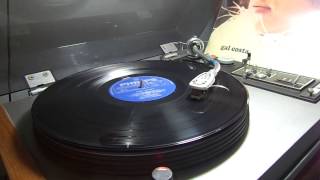 Saudosismo - Gal Costa (Lp Mono 1969) Vinil