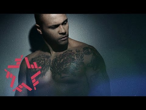 Мулат — На берегу