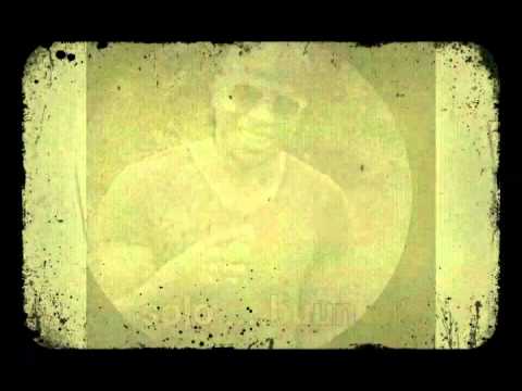 Tranquilo que yo controlo -puppy y los que son son