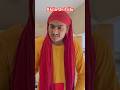 Akila Or Tillu Akila Tillu Comedy Funny
