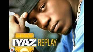 Iyaz - Friend