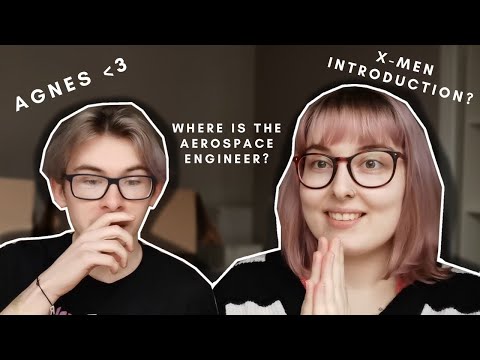 🎵 it was agatha all along 🎵 | WandaVision recap and review: episode 7