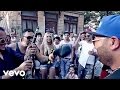Sorinel Pustiu Hei Mambo Ft Ionut Printu