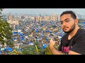 I Spent A Day In Mumbai S Most Dangerous Hood