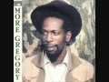 Gregory Isaacs - Confirm Reservation