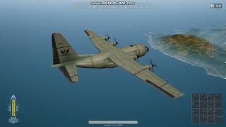 【高画質】すごいドキドキするｗｗｗｗ　PUBGやってみたｗ