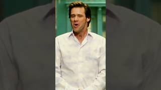 A dublagem do Jim Carrey é icônica demais...😮🤣| Filme: Todo Poderoso