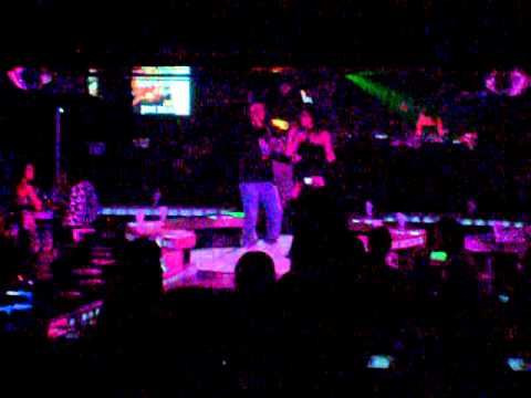 FoLi & Valentina Kristi - Yovano, Yovanke