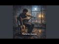 Nocturne Lament