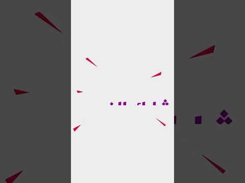 ايه سماحة تبارك لعلي ربيع في فيلمه الجديد