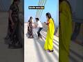 ऐसे 90 S Old Hindi Songs 90s Love Song Udit Narayan Alka Yagnik Kumar Sanu Songs Hindi जू�