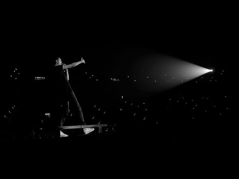 G-Eazy - Americas Most Wanted Tour (Episode 1)