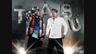 Erik & Kriss Det Begynner Nå