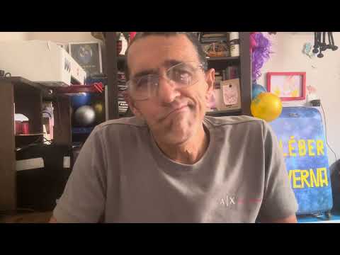 Concurso de Valparaíso de Goiás - última chamada 