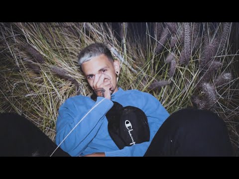 Garoflakes - Back Down