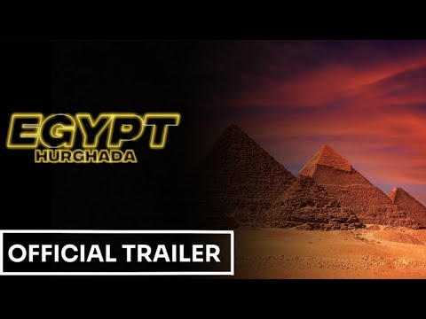 Egypt: Hurghada
