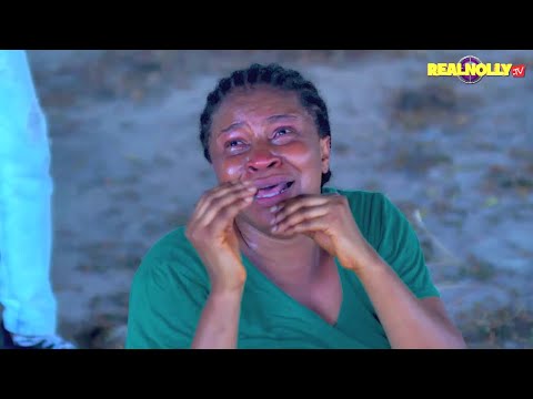 A DANCE FOR THE PRINCE 11&12 (TEASER) - 2022 LATEST NIGERIAN NOLLYWOOD MOVIES