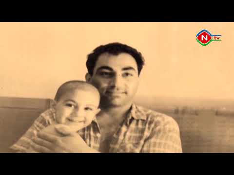 Dünya ovcumdadır 11.02.2021