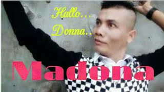 Download lagu HQ || MADONA AW AW - Mak Pono mp3 Download lagu HQ || MADONA AW AW - Mak Pono mp3