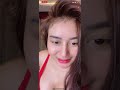 Toket Pamela Bikin Sangek