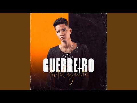 Guerreiro Inteligente