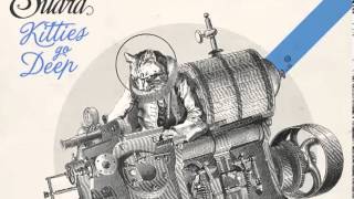 Jean Claude Ades &amp; Rony Seikaly - Can You Hear Me (Original Mix)