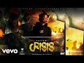 Tafari - Crisis (Official Audio)