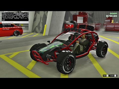 Gta Gta